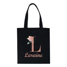 Personalised Custom Names