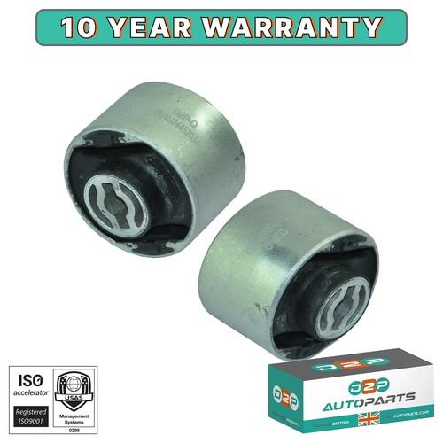 For vauxhall signum vectra - signum, c