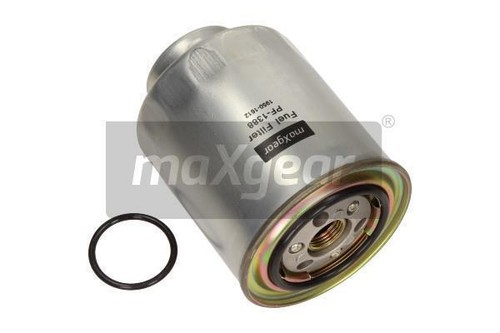Maxgear 1112 fuel filter - maxgear,