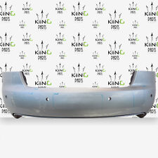 AUDI A4 B7 CONVERTIBLE