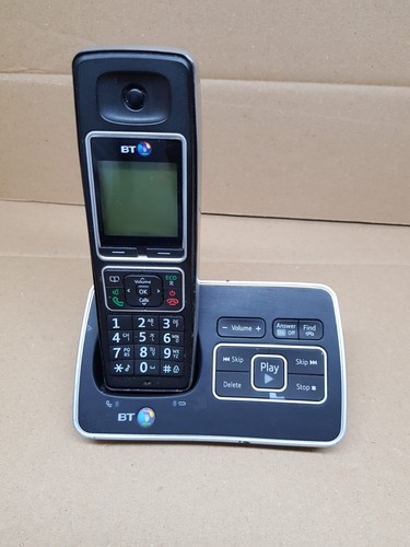6500 single digital - bt,