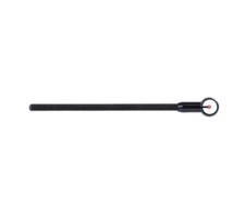 Bicaster archery elf recurve - elf,