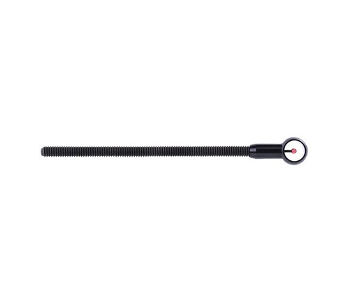 Bicaster archery elf - bicaster,
