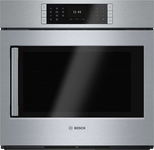 Bosch hblp451ruc benchmark - hblp451ruc,