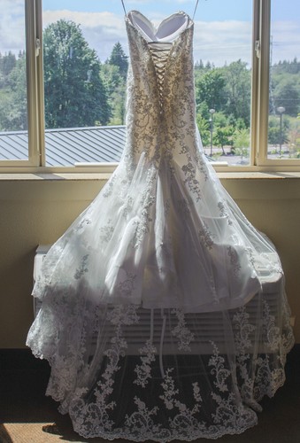 Maggie sottero emma - sottero, "emma"