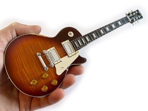 Gibbons 1959 gibson - 1959, cherry