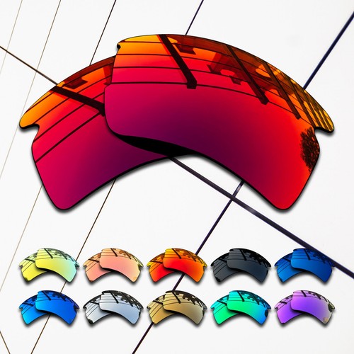 True polarized replacement - true,