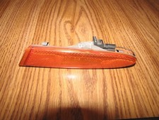 JAGUAR XJ8 XJR VANDEN PLAS