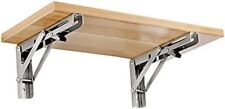 Folding Table Bracket (One)