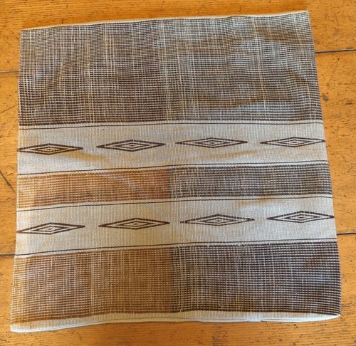 Very nice handmade indian - nice,