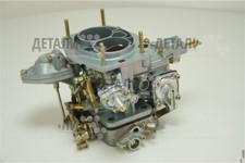 Carburetor for LADA Laika Riva
