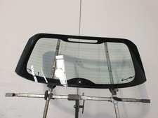 MINI BACK WINDOW Mk3 (F55-F57)