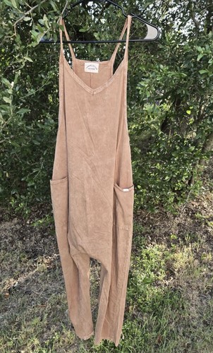 Ces femme organic cotton - ces,