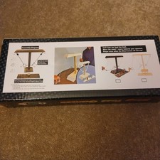 Ring Toss Drinking Game