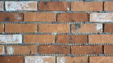 Brick slips Brick tiles Brick cladding