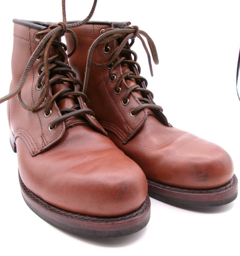 Frye john addison 87083 - addison,