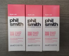 Phil Smith Professional