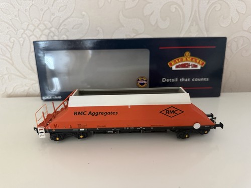 Bachmann 326 gauge jga - 37-326,