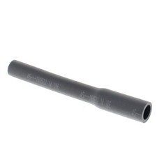 Fuel Pipe Fits Honda GX100