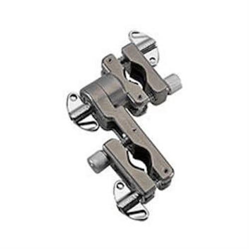 Sonor adjustable multi - mh-ac,