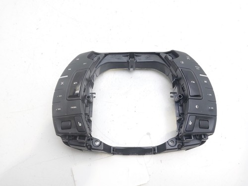 96663640zd multifunction board - 96663640zd,