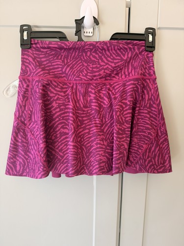 Athleta ace printed tennis - ace,