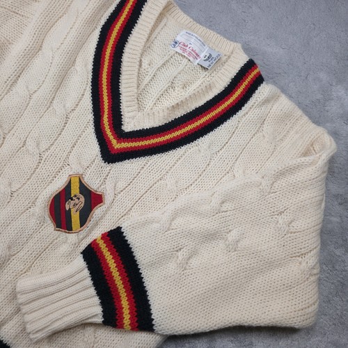 Club colours made - club, england