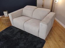 Sofology The Horizon Fabric 2