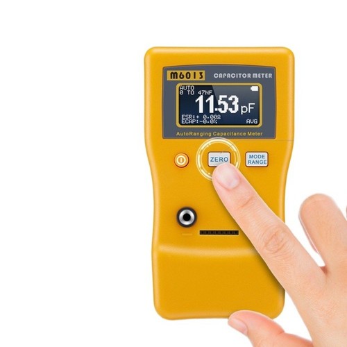 M6013 electronic test - m6013,
