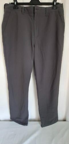 Rohan winter fusion trousers - rohan,