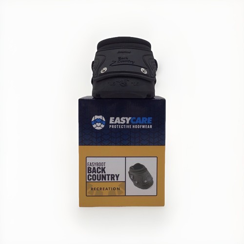 Easycare easyboot back - easycare, country