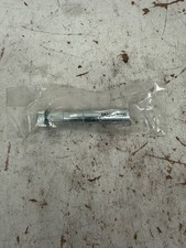 Engine locking PIN tool for