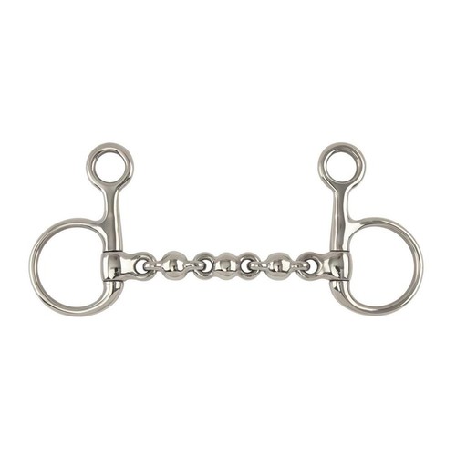 Shires hanging cheek waterford - hanging,