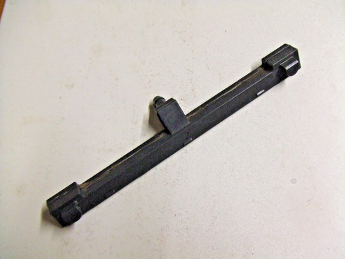 Vax rapide ultra - ultra, w89