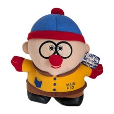 South Park Bootleg Sports Kids