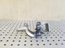 AUDI Q7 4L Left Side Bootlid Hinge 4L0827299B 3.00 Diesel 171kw 2008 26222839