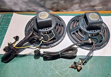 1 Pair - Jensen P10Q C5824