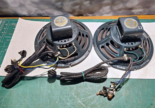 Pair jensen p10q c5824 - pair,
