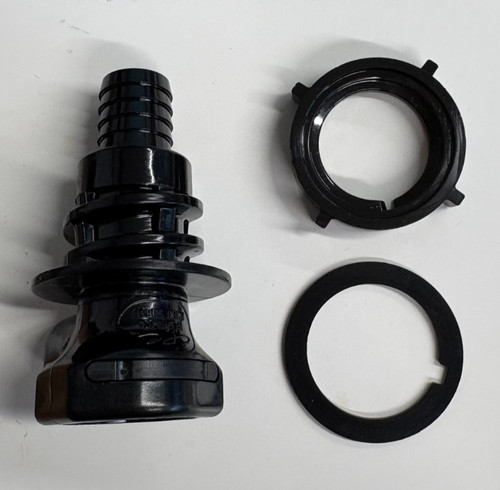 1598327 hyster forklift quick - 1598327,