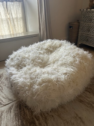 Handmade large rarebreed - large,