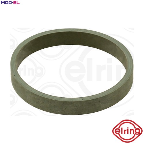 Gasket intake manifold 341 080 - manifold, 341.080