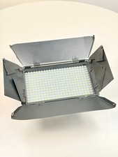 LS LED312DS Video Light Panel