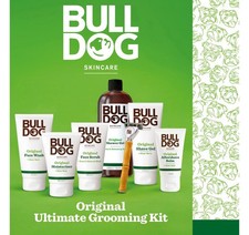 Bulldog Original Men's