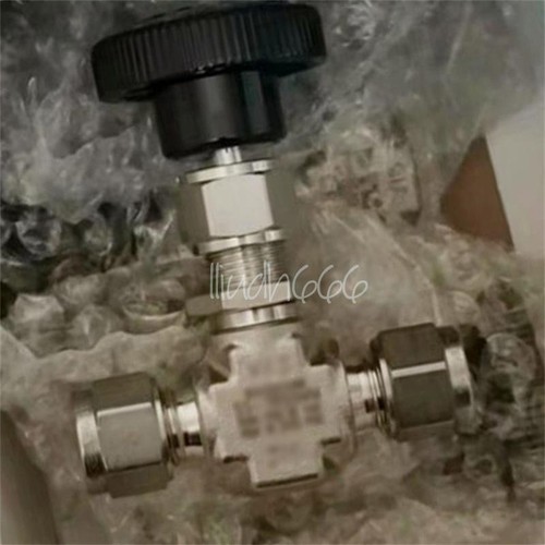 One new 1rs8 valve af - new,