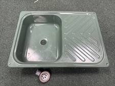 Caravan Motorhome Campervan