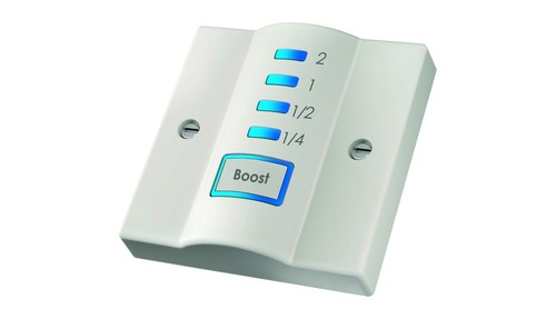 Immersion heater timer boost - immersion,