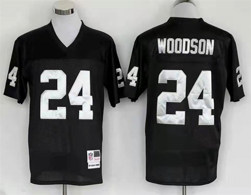 Men las vegas raiders 24 - las,