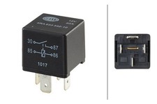 HELLA 4RA 933 332-101 Main