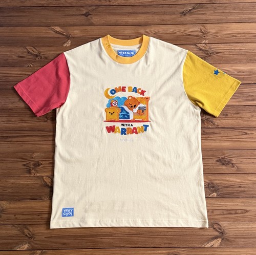 Cool shirtz cold ones very - cool,