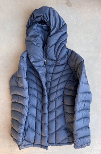 Patagonia jacket size small - size,